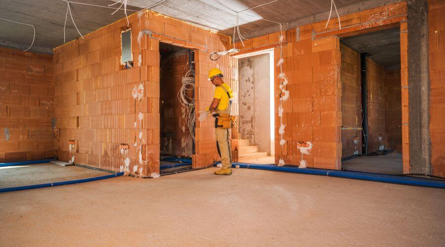 Expert flood damage restoration services in Gable, SC